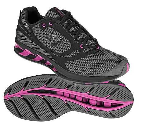 New Balance 850 Femme New Balance Femmeneakers